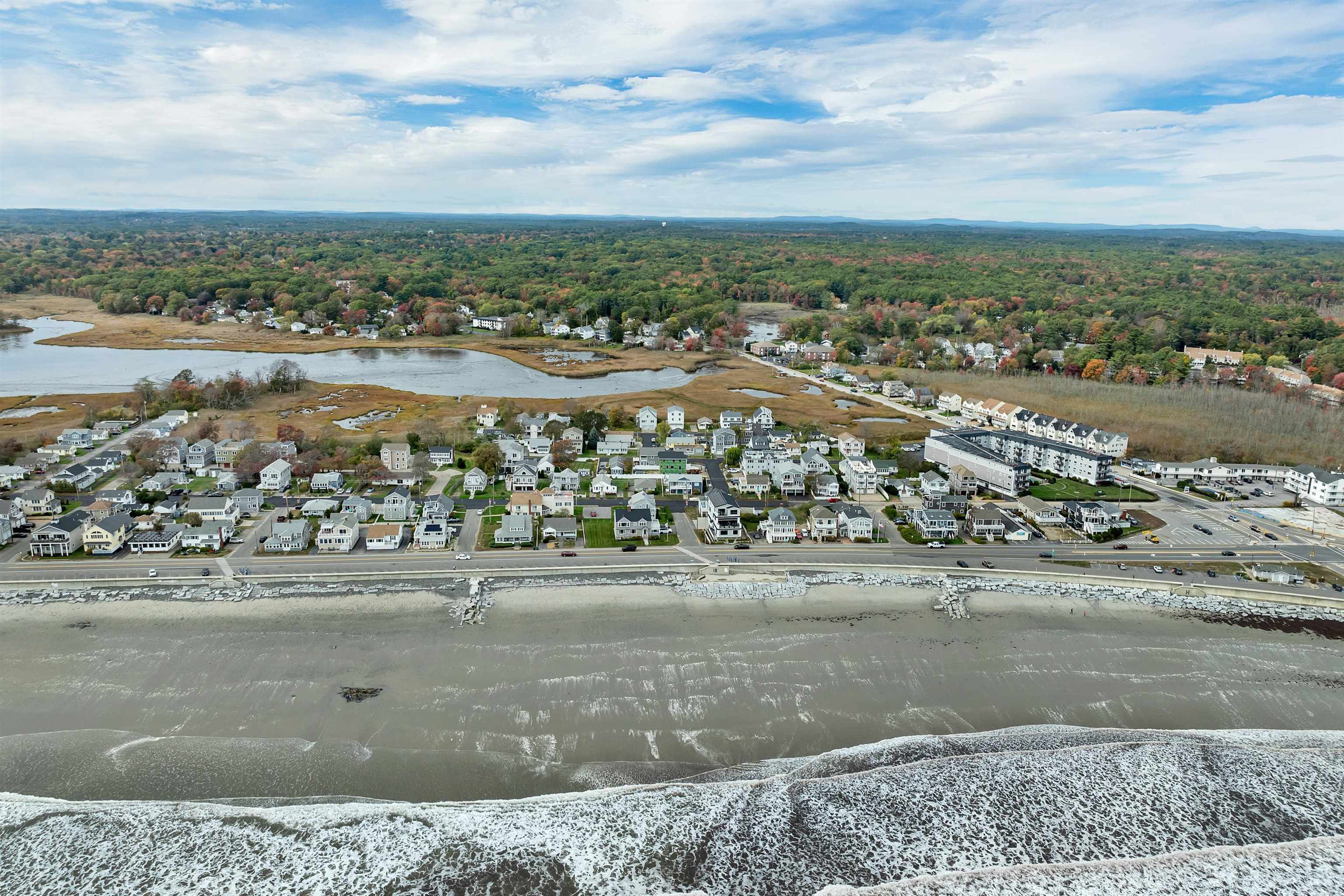 7 Greene Street Hampton, NH 03842 - Photo 43 of 45