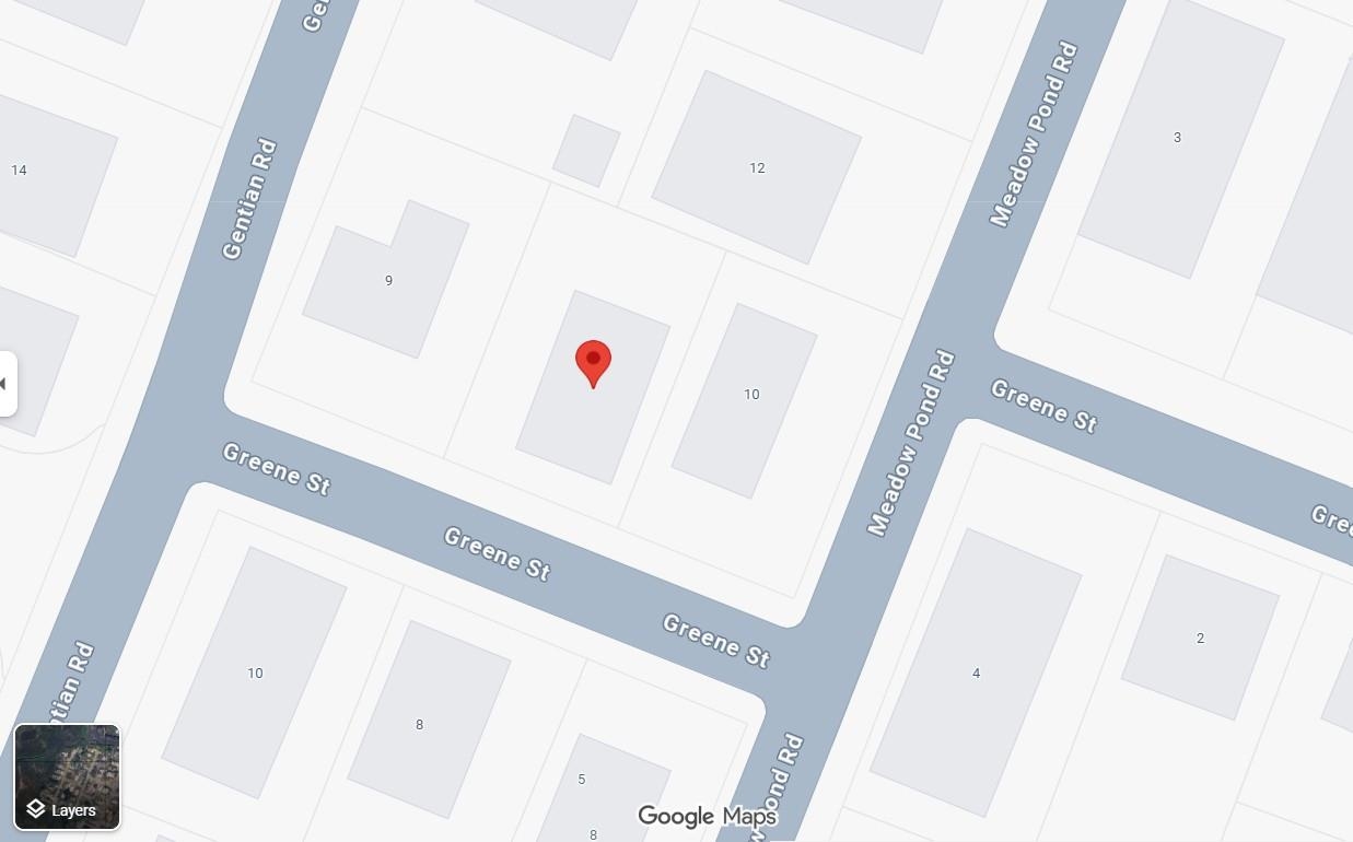 7 Greene Street Hampton, NH 03842 - Photo 44 of 45