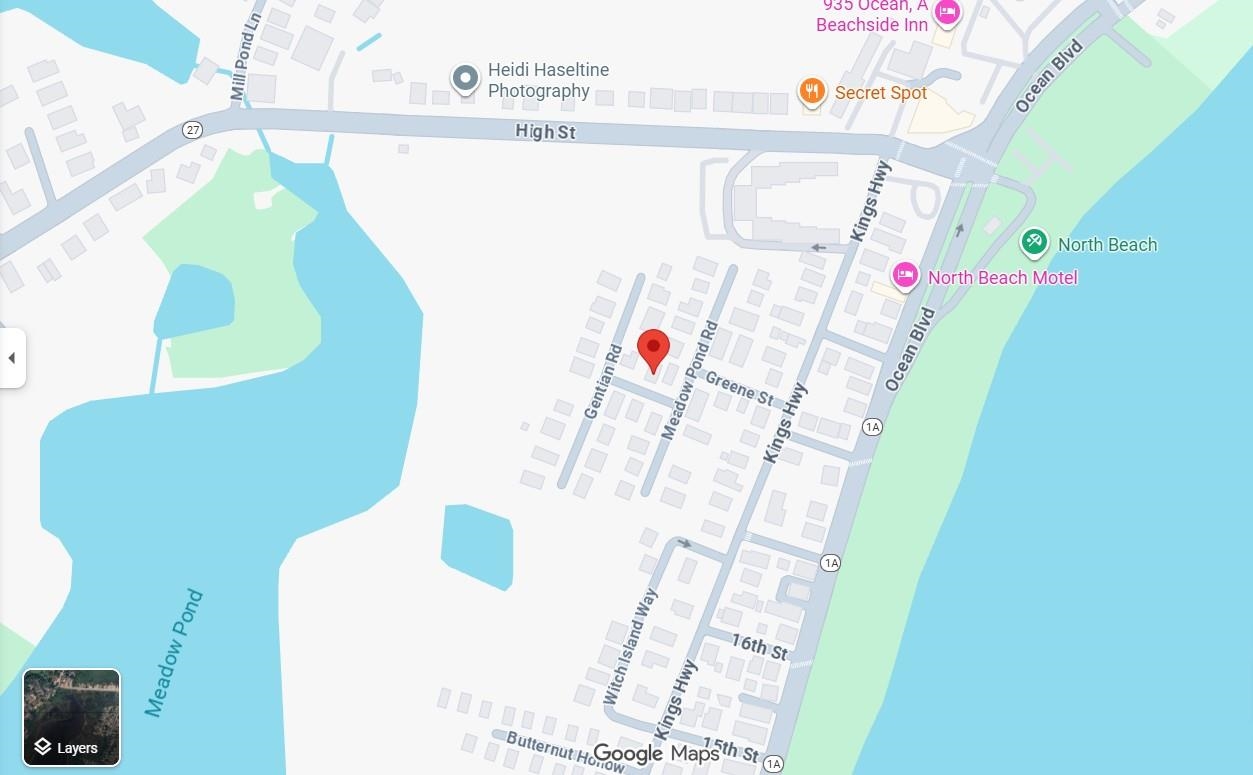 7 Greene Street Hampton, NH 03842 - Photo 45 of 45