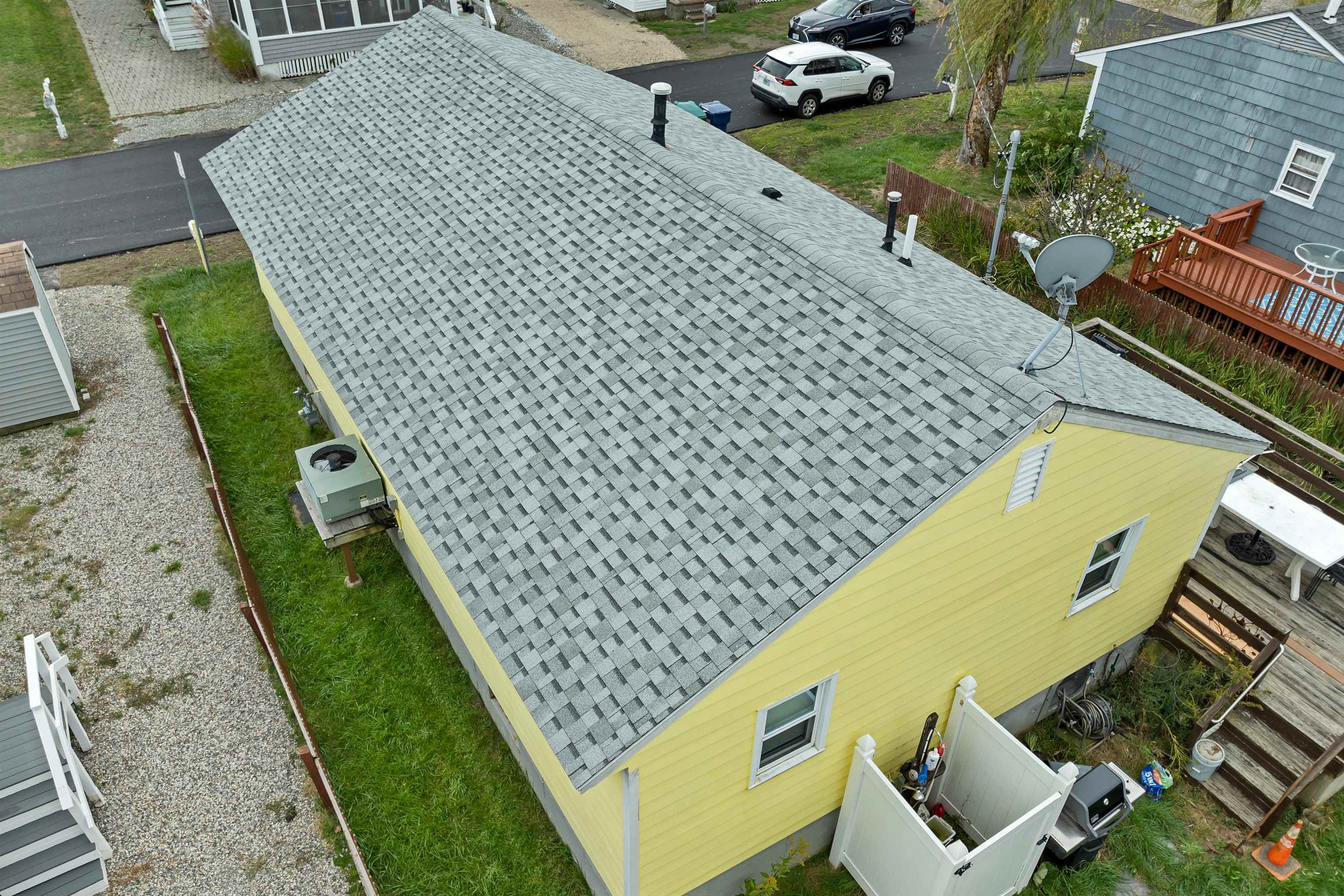 7 Greene Street Hampton, NH 03842 - Photo 5 of 45