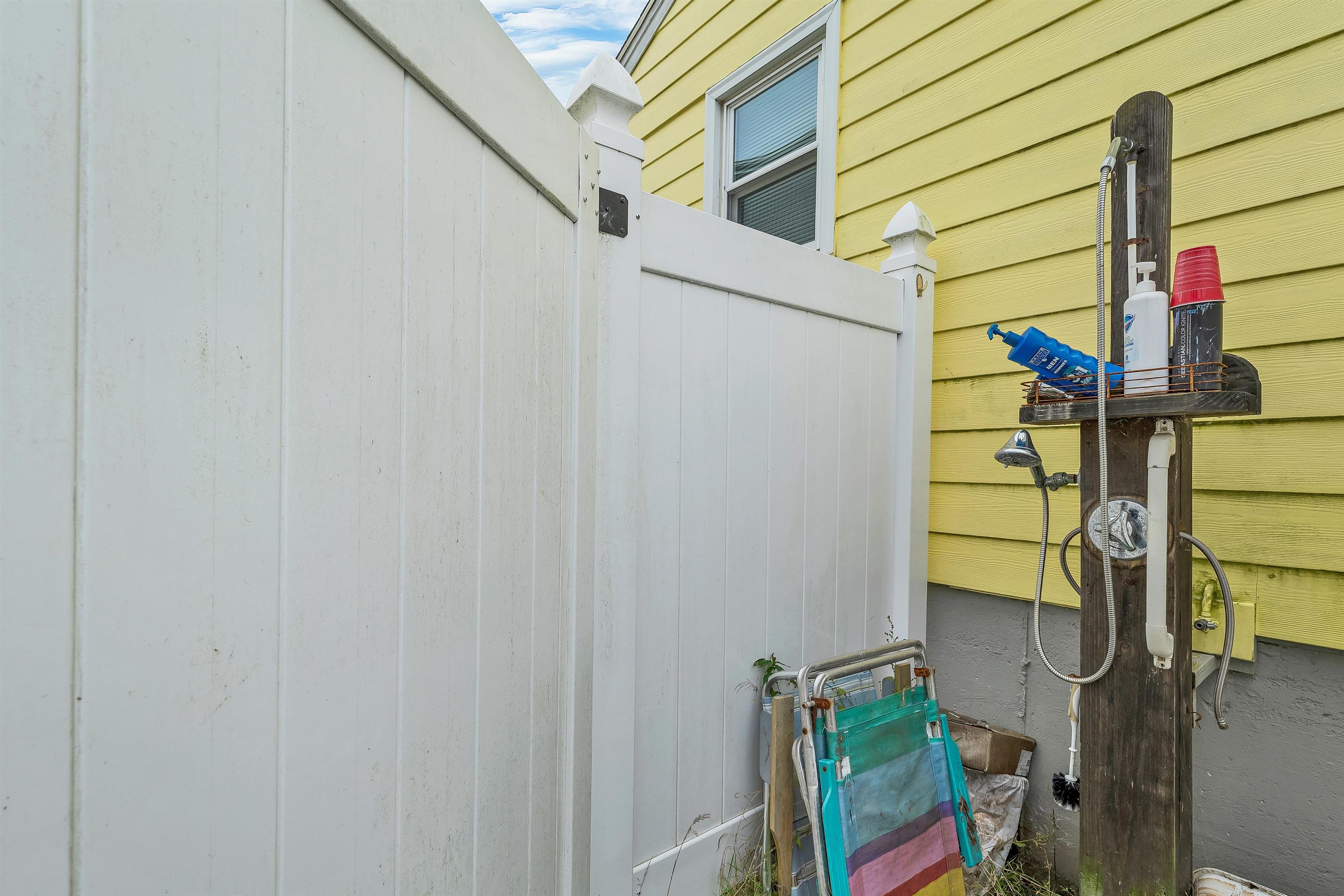 7 Greene Street Hampton, NH 03842 - Photo 6 of 45