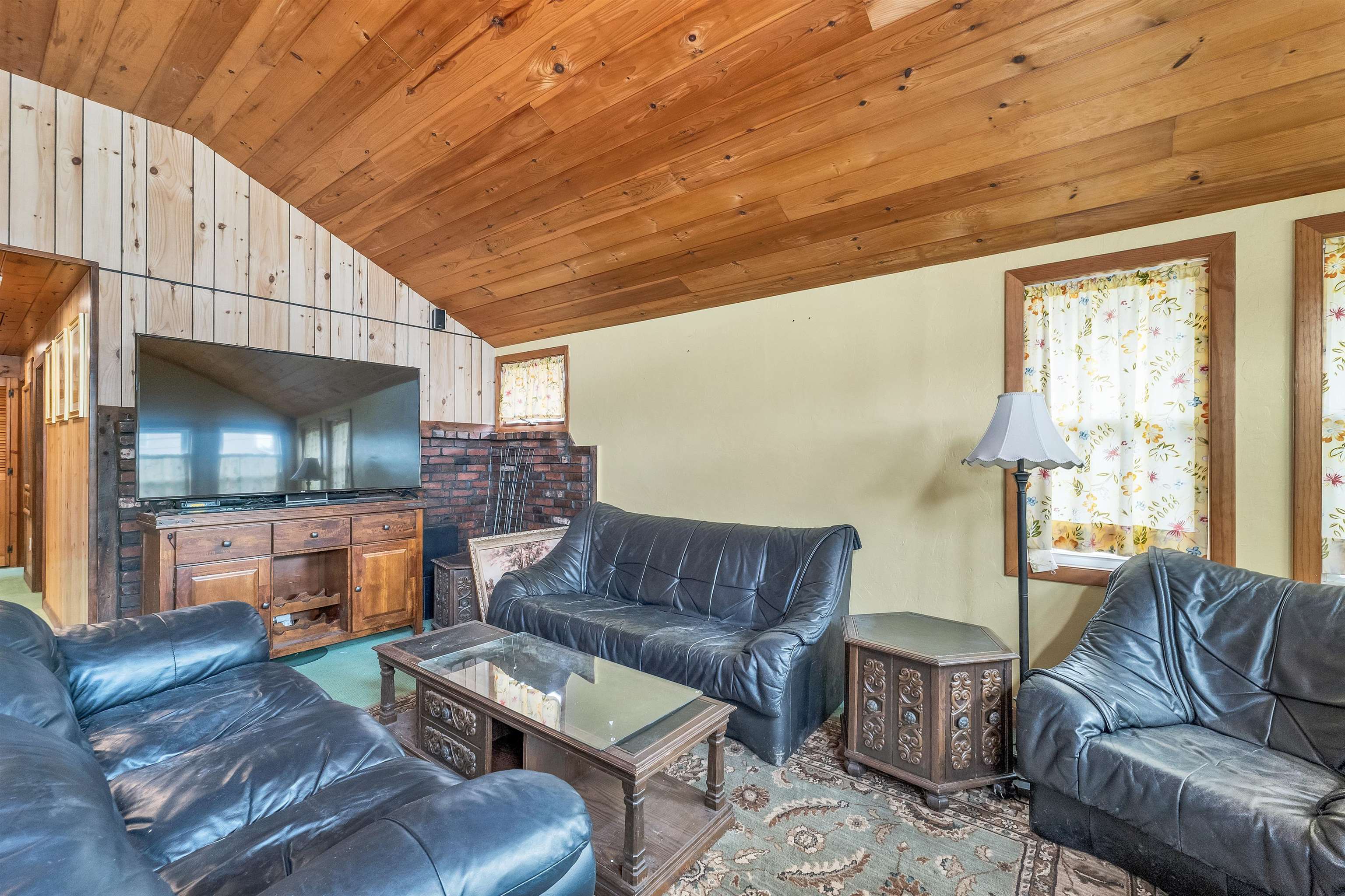 7 Greene Street Hampton, NH 03842 - Photo 7 of 45