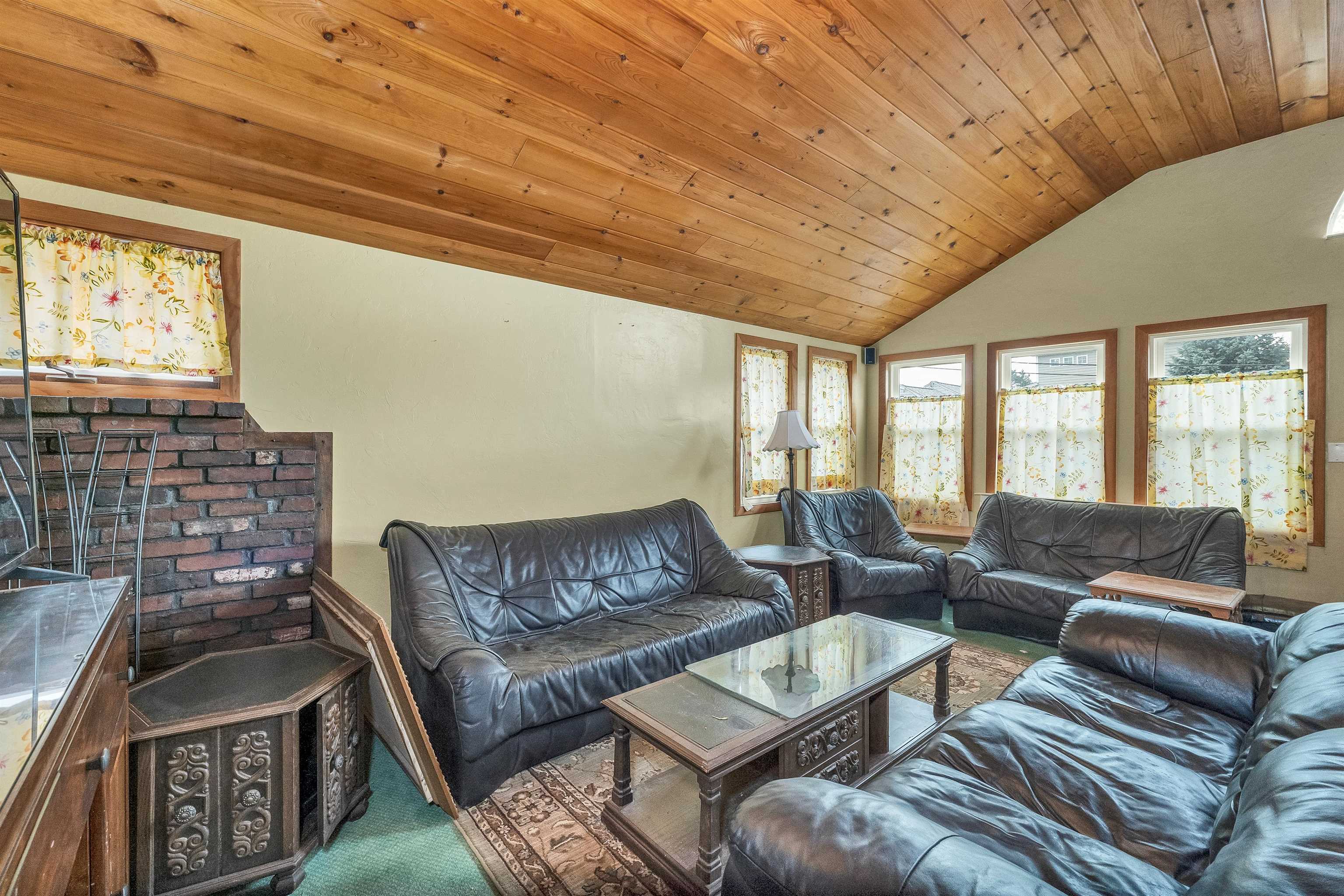 7 Greene Street Hampton, NH 03842 - Photo 8 of 45