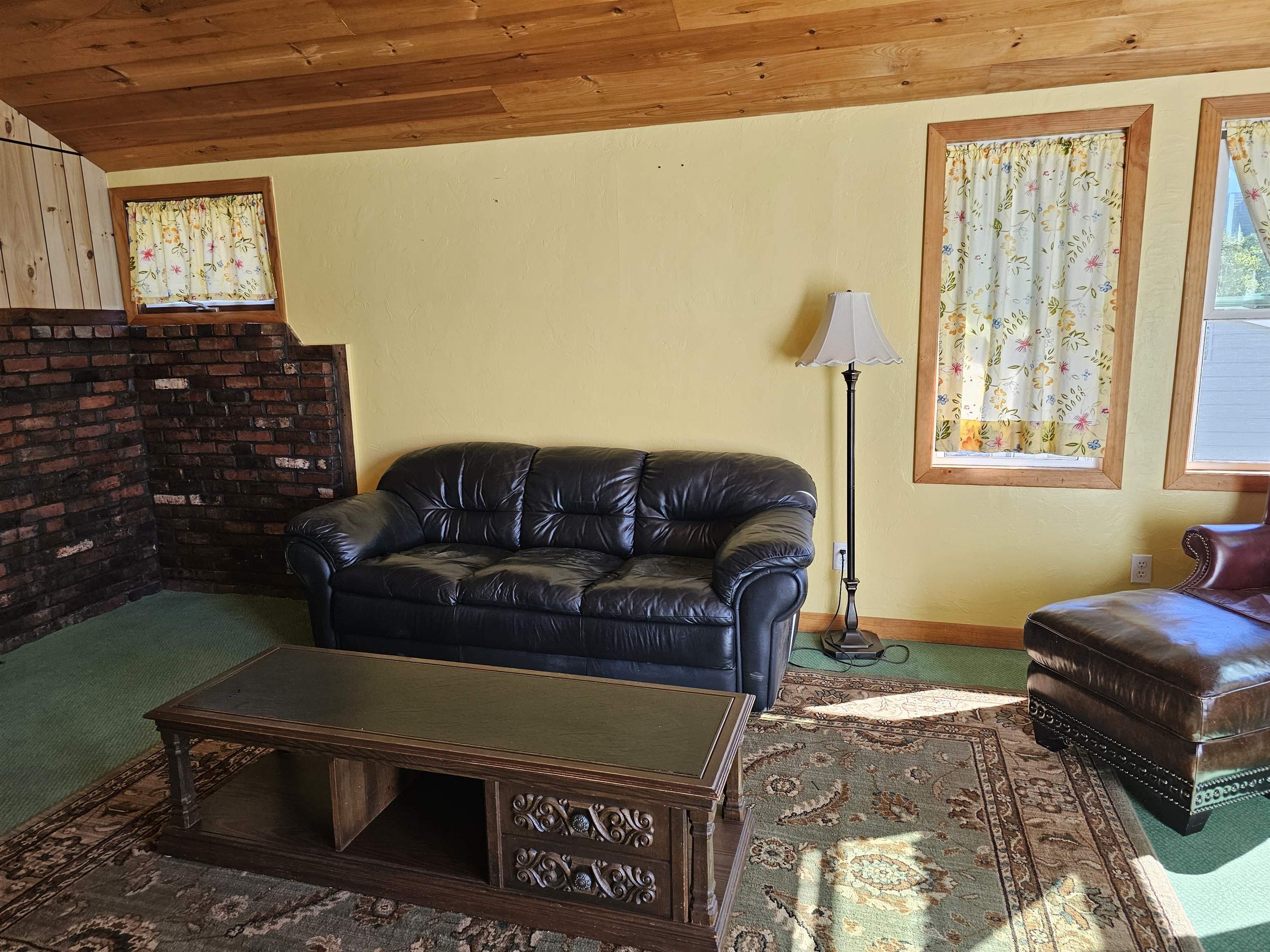 7 Greene Street Hampton, NH 03842 - Photo 10 of 45