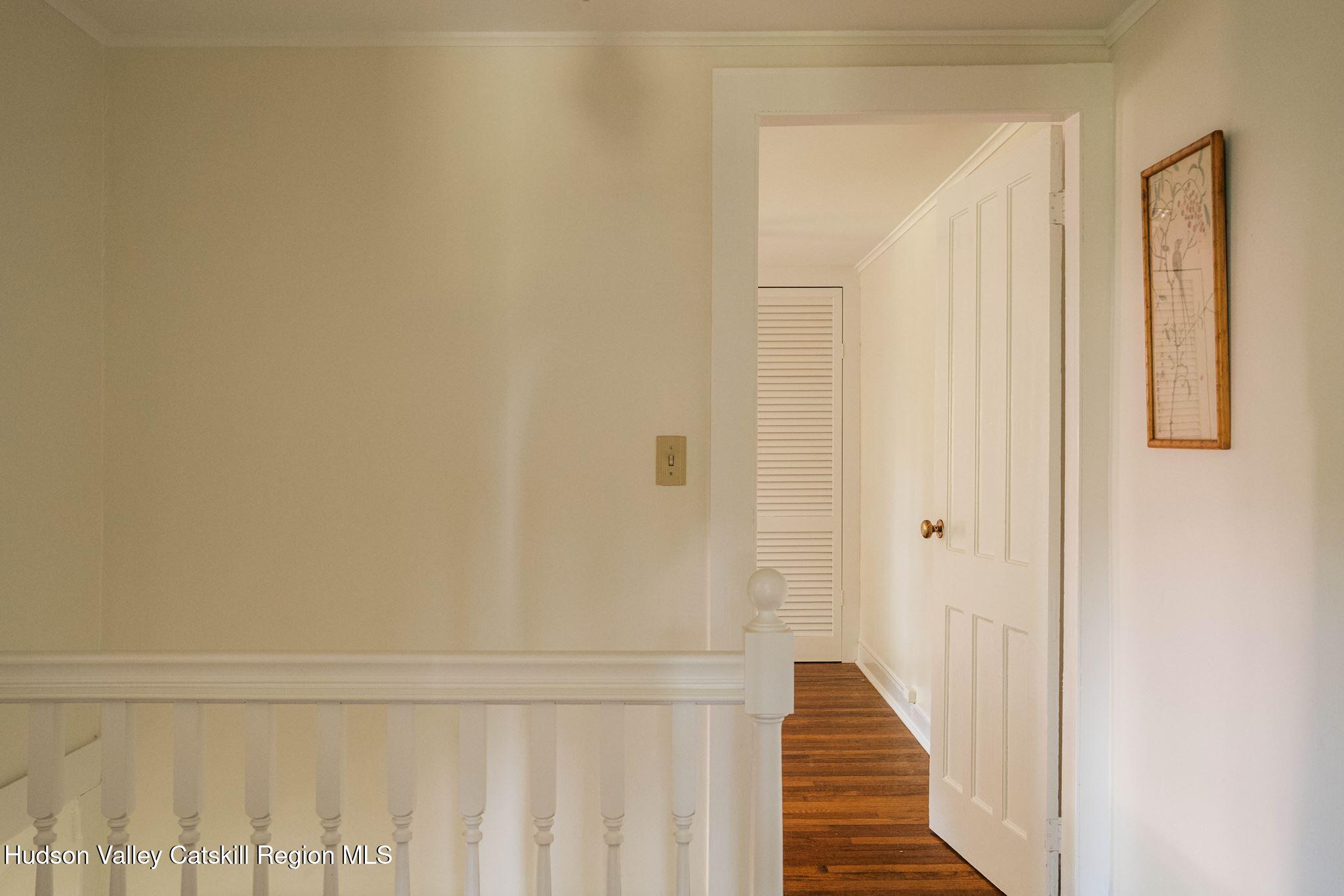 339 Cold Spring Road Hudson, NY 12534 - Photo 25 of 46 26