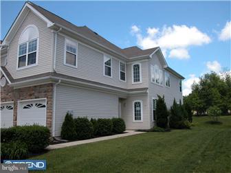 30 Tudor Court Evesham, NJ 08053 - Photo 1 of 12