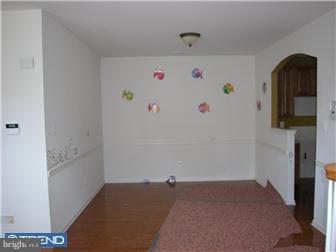 30 Tudor Court Evesham, NJ 08053 - Photo 4 of 12