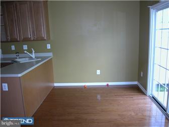 30 Tudor Court Evesham, NJ 08053 - Photo 5 of 12