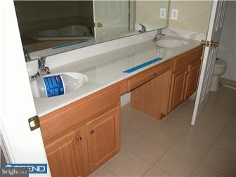 30 Tudor Court Evesham, NJ 08053 - Photo 9 of 12