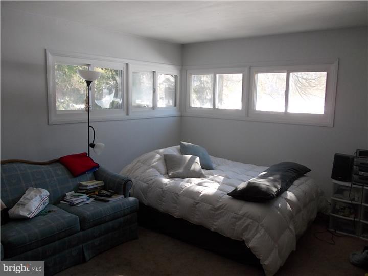 114 Forsythia Drive North Levittown, PA 19056 - Photo 14 of 23 Bedroom