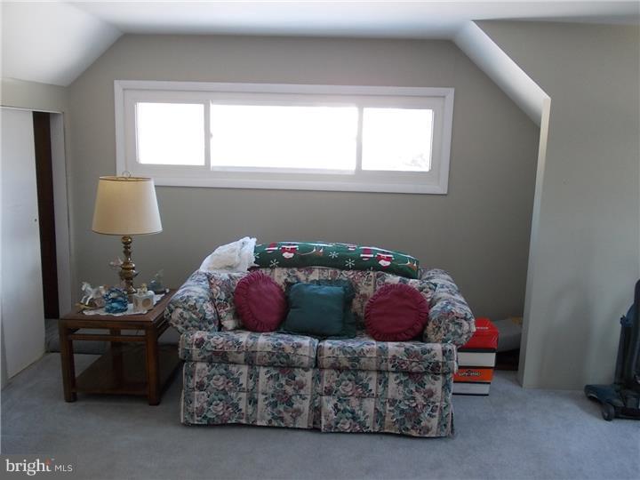 114 Forsythia Drive North Levittown, PA 19056 - Photo 22 of 23 Bedroom