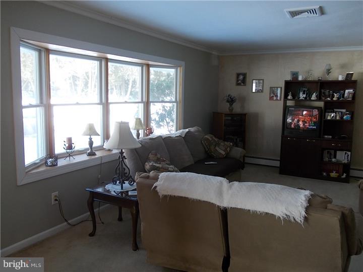 114 Forsythia Drive North Levittown, PA 19056 - Photo 9 of 23 Living Room