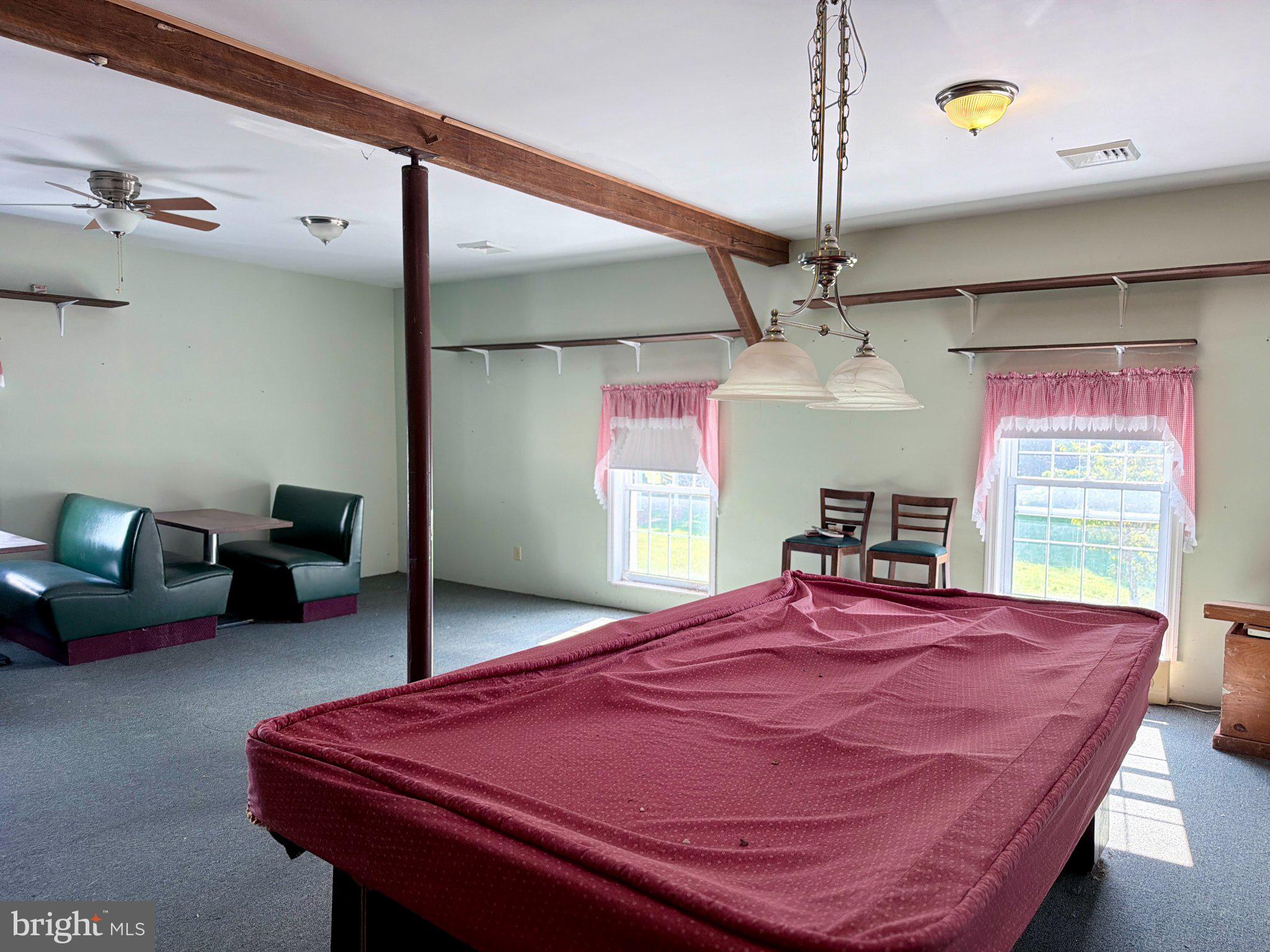 56 Sanitarium Road Bridgeton, NJ 08302 - Photo 87 of 140 Gallery Image 87
