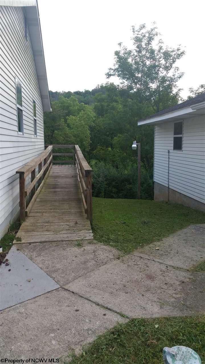 469 Valley Chapel Road Weston, WV 26452 - Photo 2 of 13 Gallery Image 2