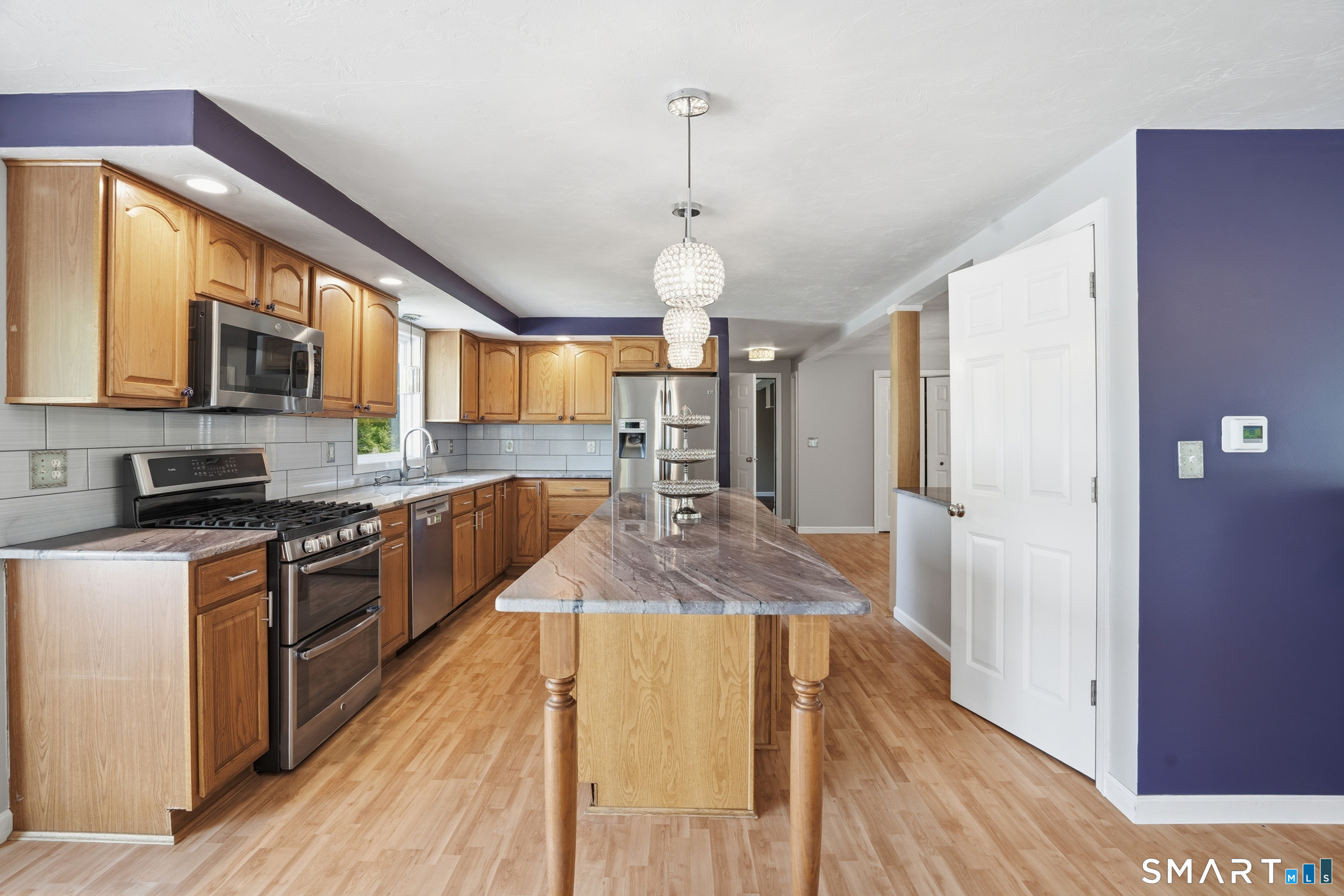 1555 Riverside Drive Thompson, CT 06255 - Photo 12 of 34