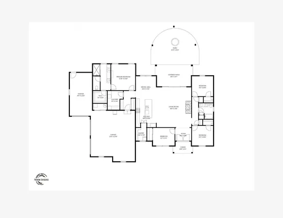 $459,000 | 203 North Niles Avenue, Tuscola, IL 61953