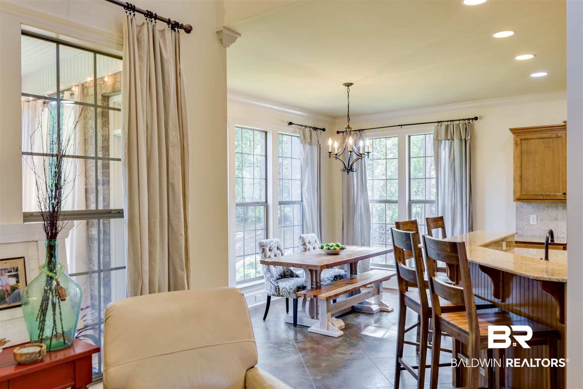 8687 Hickory Court Daphne, AL 36527 - Photo 18 of 43