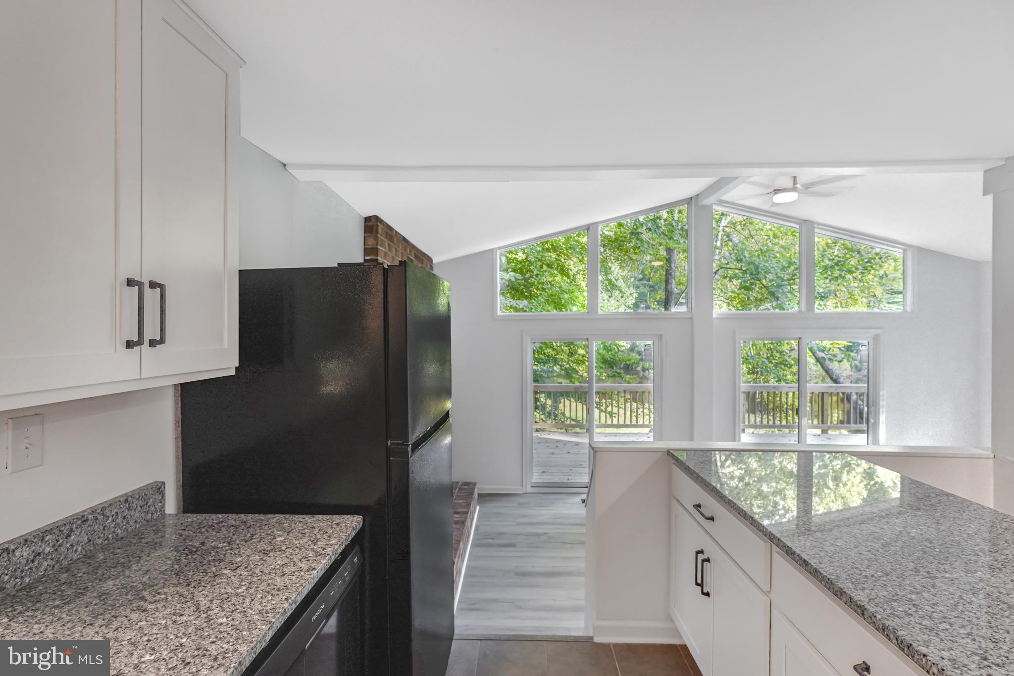 26374 Hill Road Ruther Glen, VA 22546 - Photo 31 of 60 Gallery Image 31