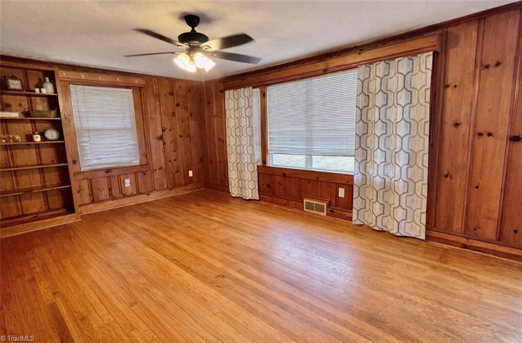 1143 North County Home Road Lexington, NC 27292 - Photo 2 of 10