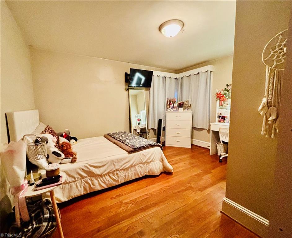 1143 North County Home Road Lexington, NC 27292 - Photo 6 of 10