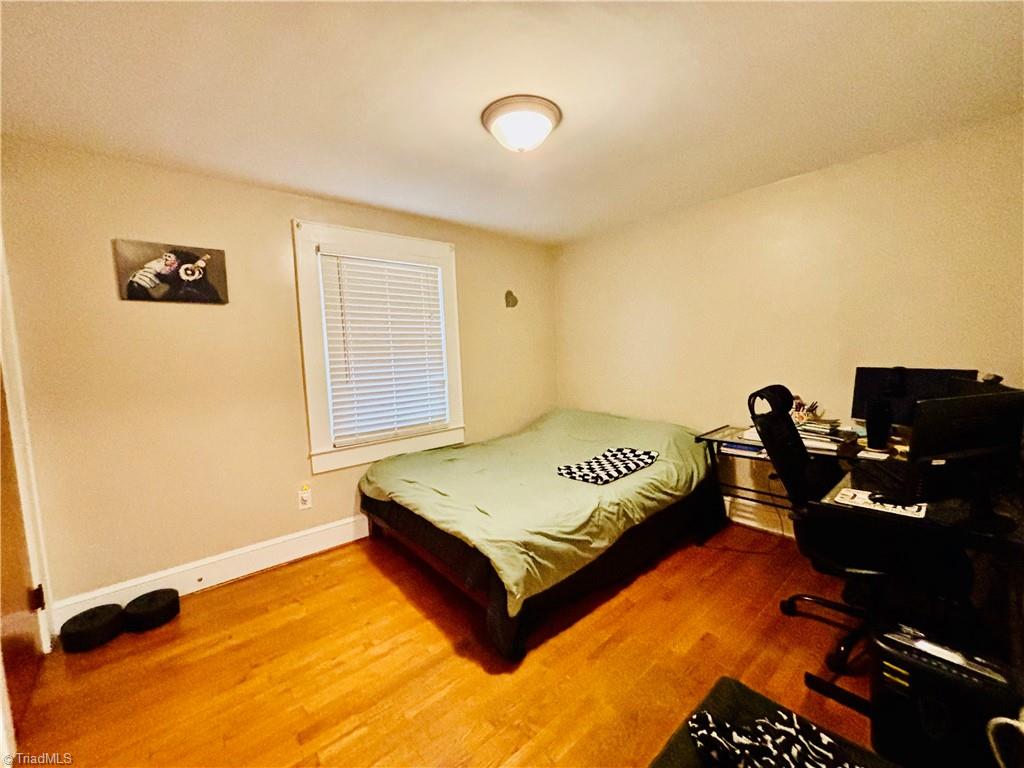 1143 North County Home Road Lexington, NC 27292 - Photo 8 of 10