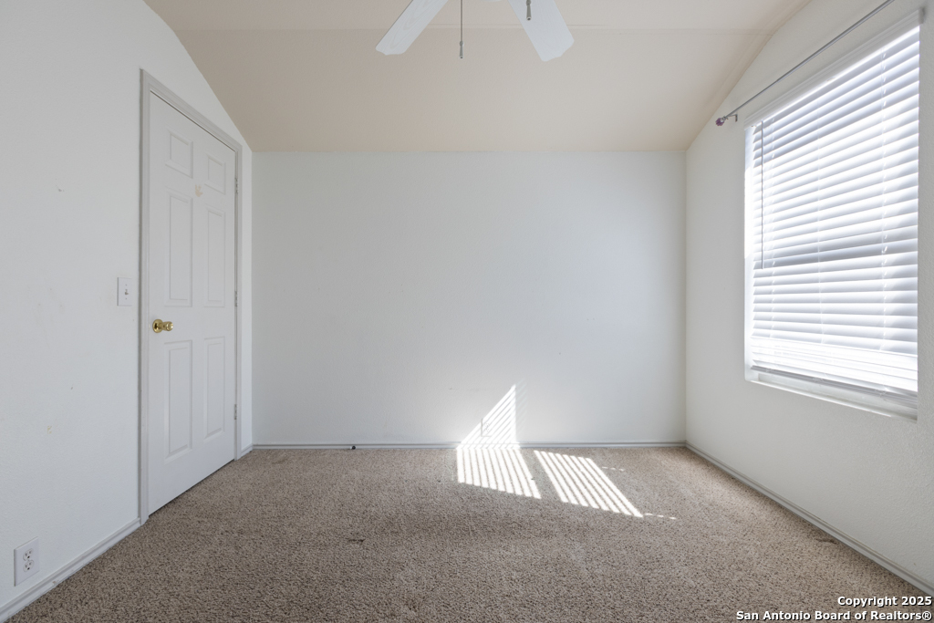 5109 Brookline Schertz, TX 78108 - Photo 31 of 35