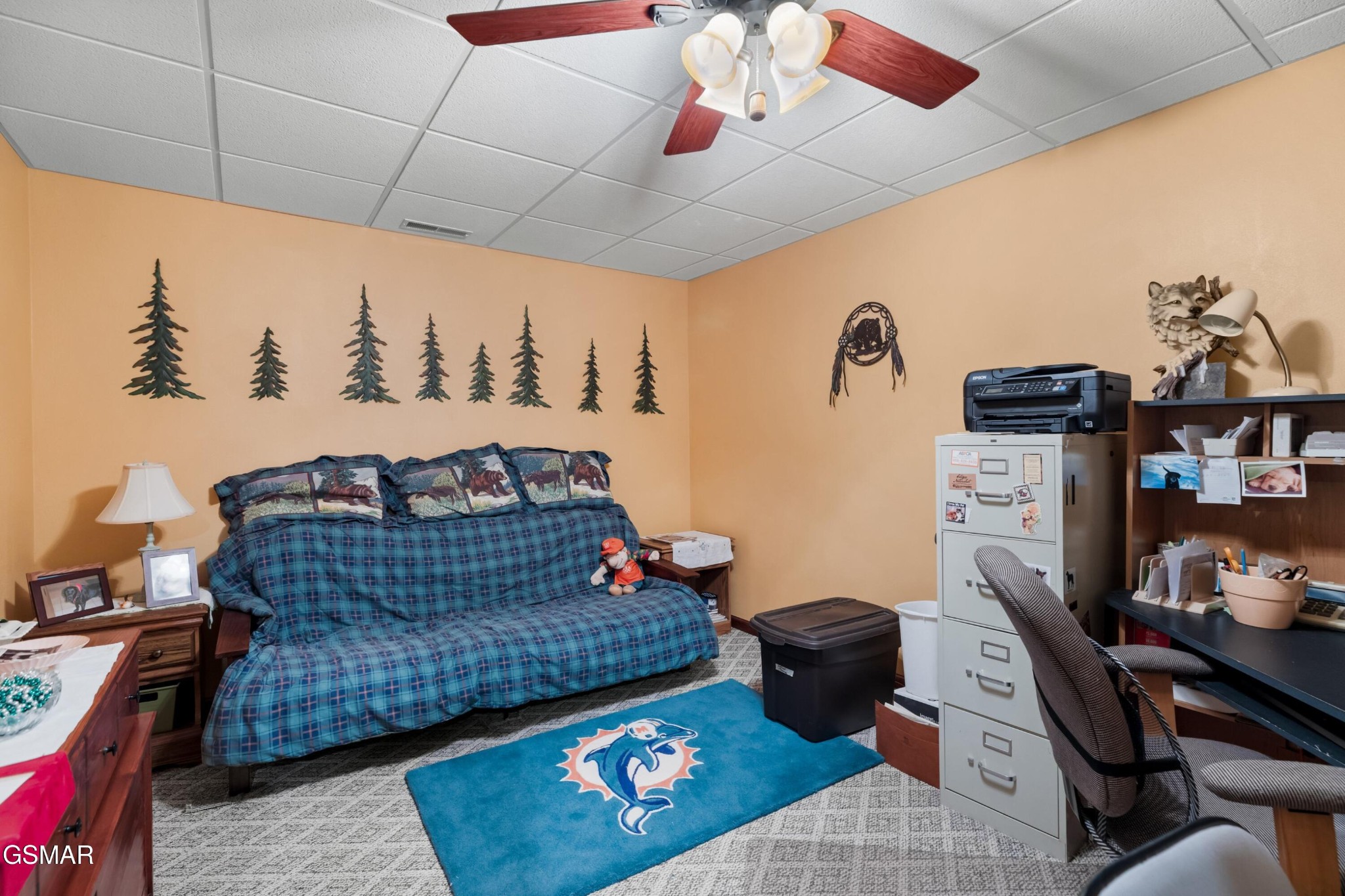1878 Omaha Road Del Rio, TN 37727 - Photo 38 of 56 Gallery Image 38