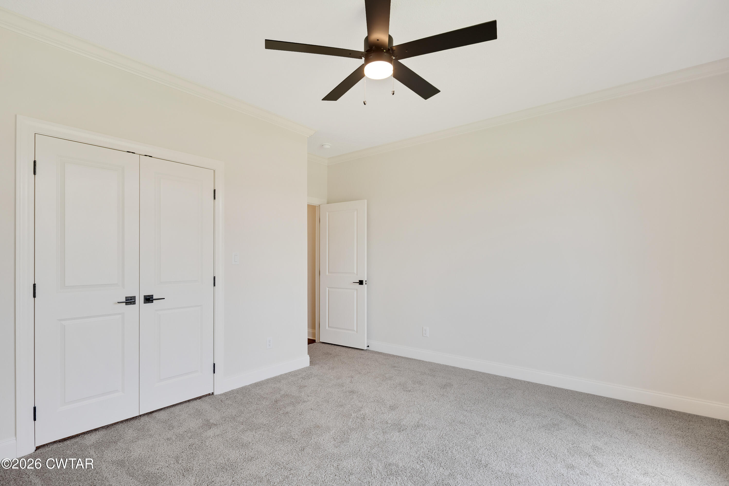 141 Roxbury Drive Jackson, TN 38305 - Photo 34 of 37 035-141 Roxbury Dr-MLS Version