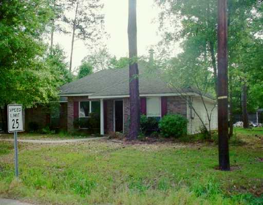 70385 7th Street Covington, LA 70433 - Photo 1 of 3