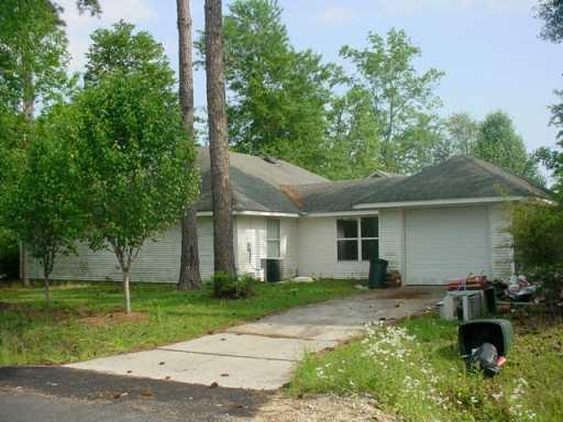 70385 7th Street Covington, LA 70433 - Photo 2 of 3