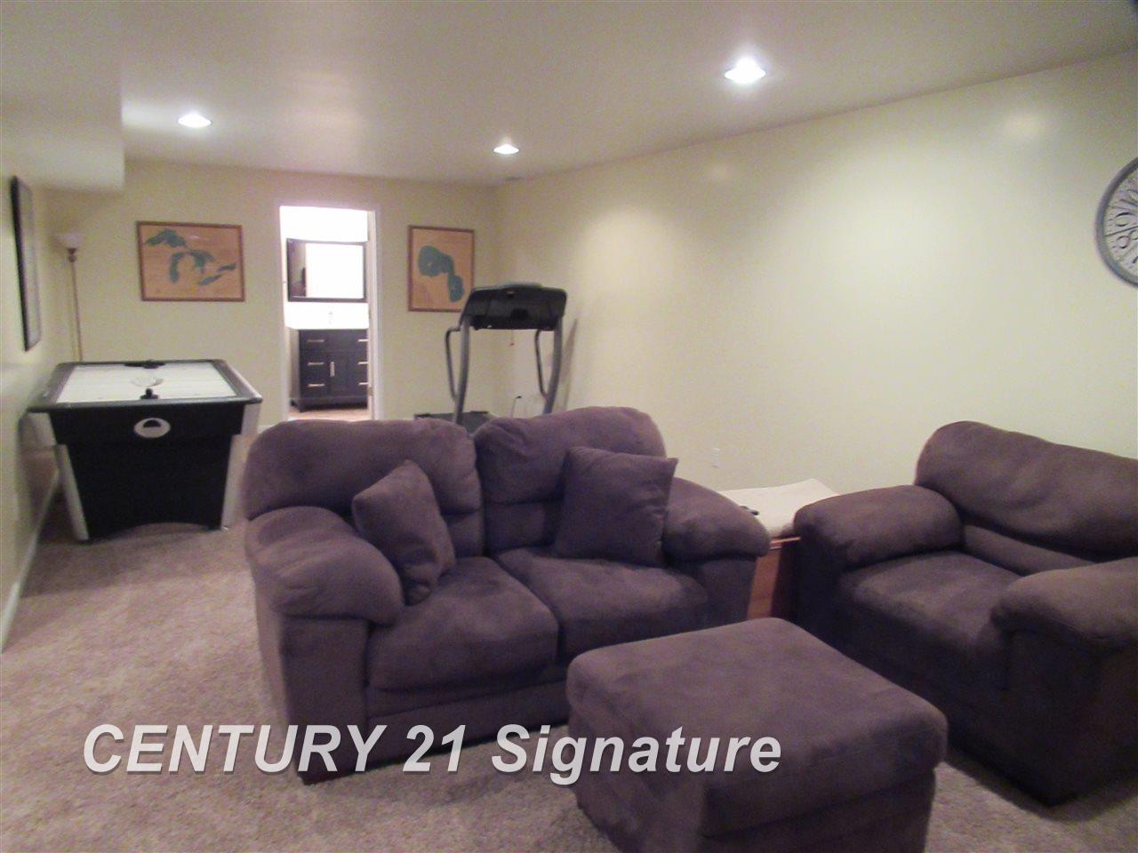6344 Turner Road Flushing, MI 48433 - Photo 22 of 68