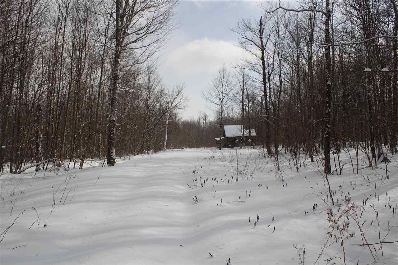 977 Newton Road Lowell, VT 05847 - Photo 1 of 5 Gallery Image 1
