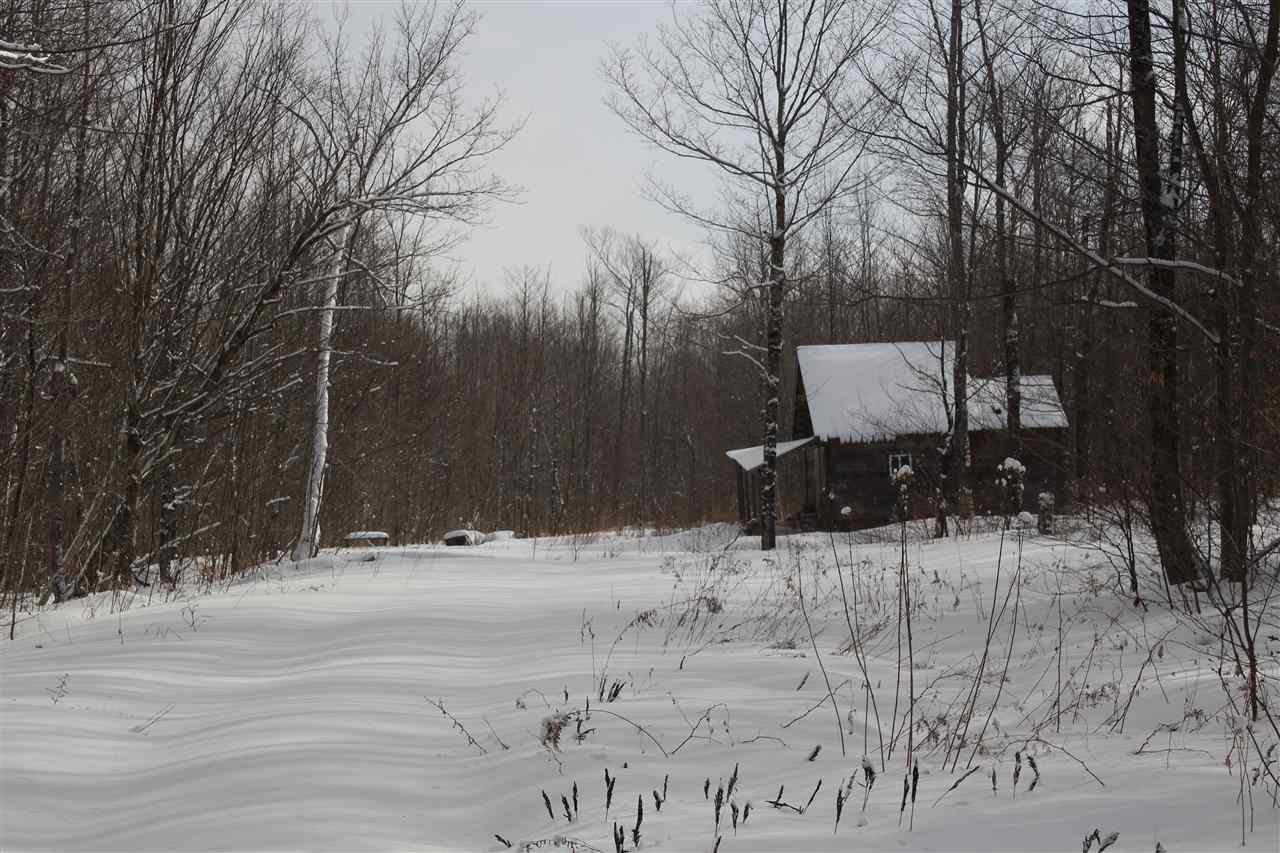 977 Newton Road Lowell, VT 05847 - Photo 3 of 5 Gallery Image 3