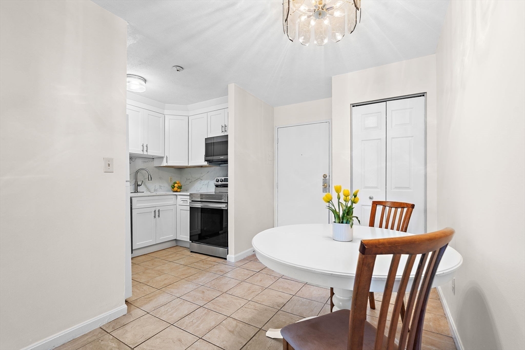 110 Boston Post Road East, Unit 8 Marlborough, MA 01752 - Photo 10 of 29