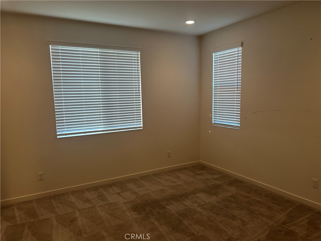 26164 Waldon Road Menifee, CA 92584 - Photo 40 of 74