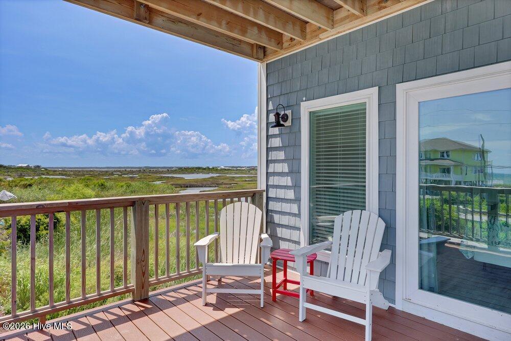 1079 New River Inlet Road North Topsail Beach, NC 28460 - Photo 41 of 54 Gallery Image 41