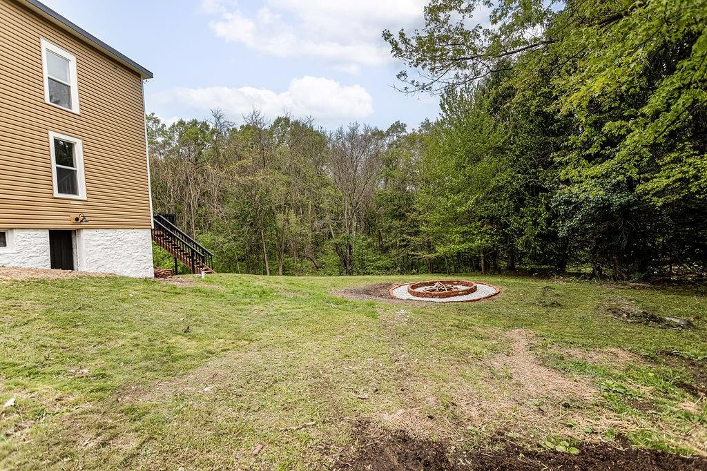 587 Upper Middletown Road Smock, PA 15480 - Photo 7 of 44 Gallery Image 7