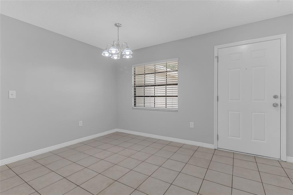 432 Hickory Road Apopka, FL 32712 - Photo 11 of 34 Gallery Image 11