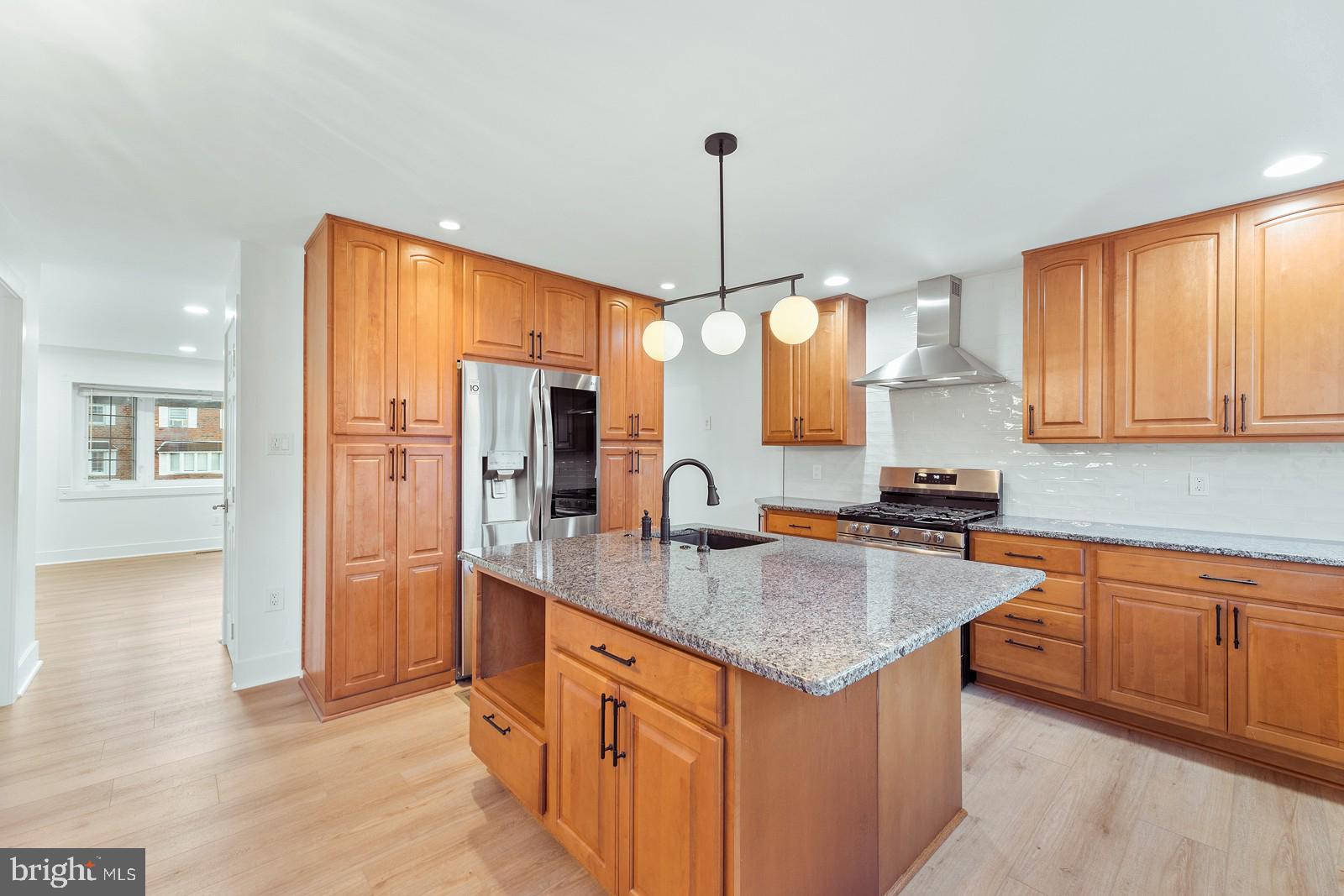 12608 Medford Road Philadelphia, PA 19154 - Photo 9 of 34 Gallery Image 9