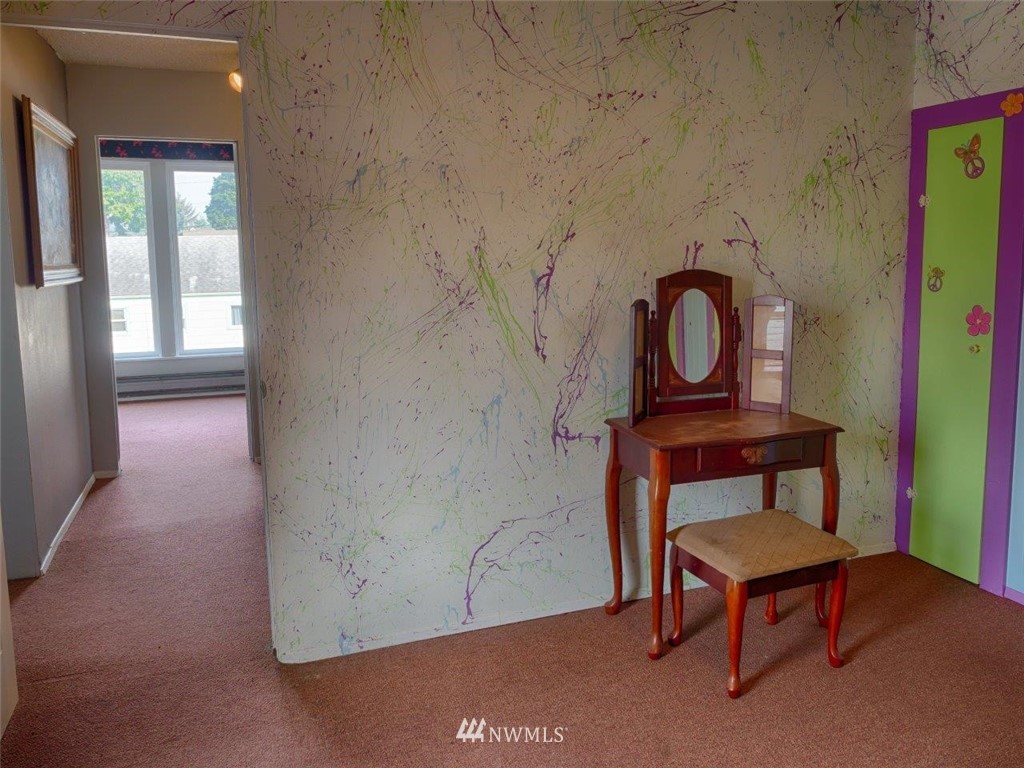 1200 2nd Street Cosmopolis, WA 98537 - Photo 14 of 18 Gallery Image 14