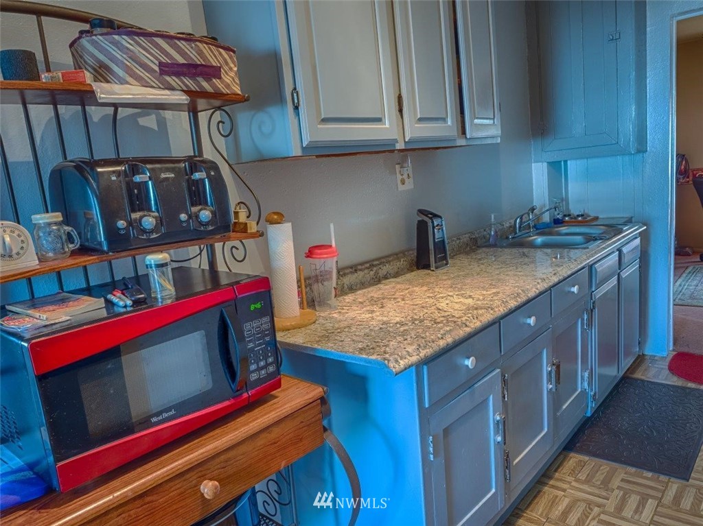 1200 2nd Street Cosmopolis, WA 98537 - Photo 3 of 18 Gallery Image 3