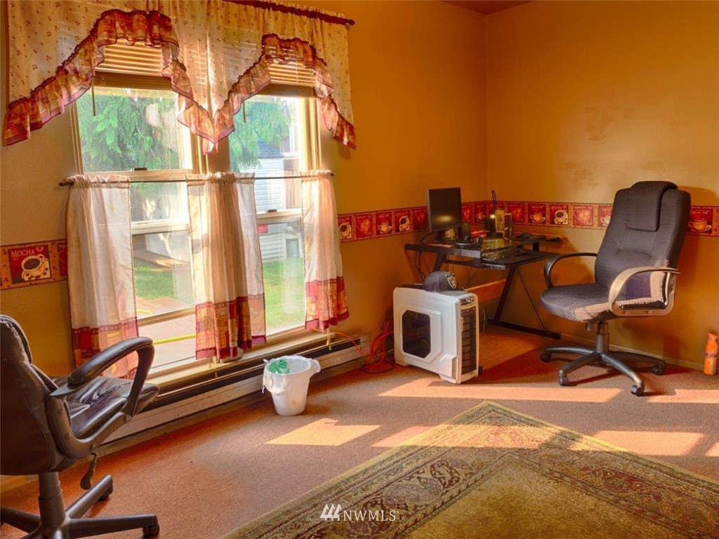 1200 2nd Street Cosmopolis, WA 98537 - Photo 8 of 18 Gallery Image 8