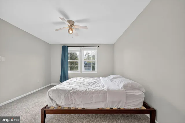 $639,990 | 8605 Jennifer Court, Laurel, MD 20723