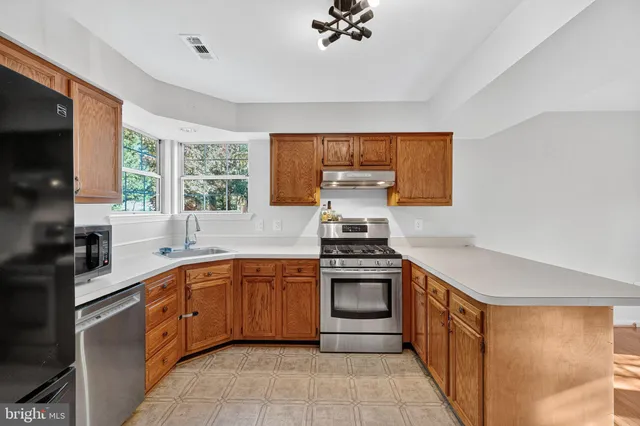 $639,990 | 8605 Jennifer Court, Laurel, MD 20723