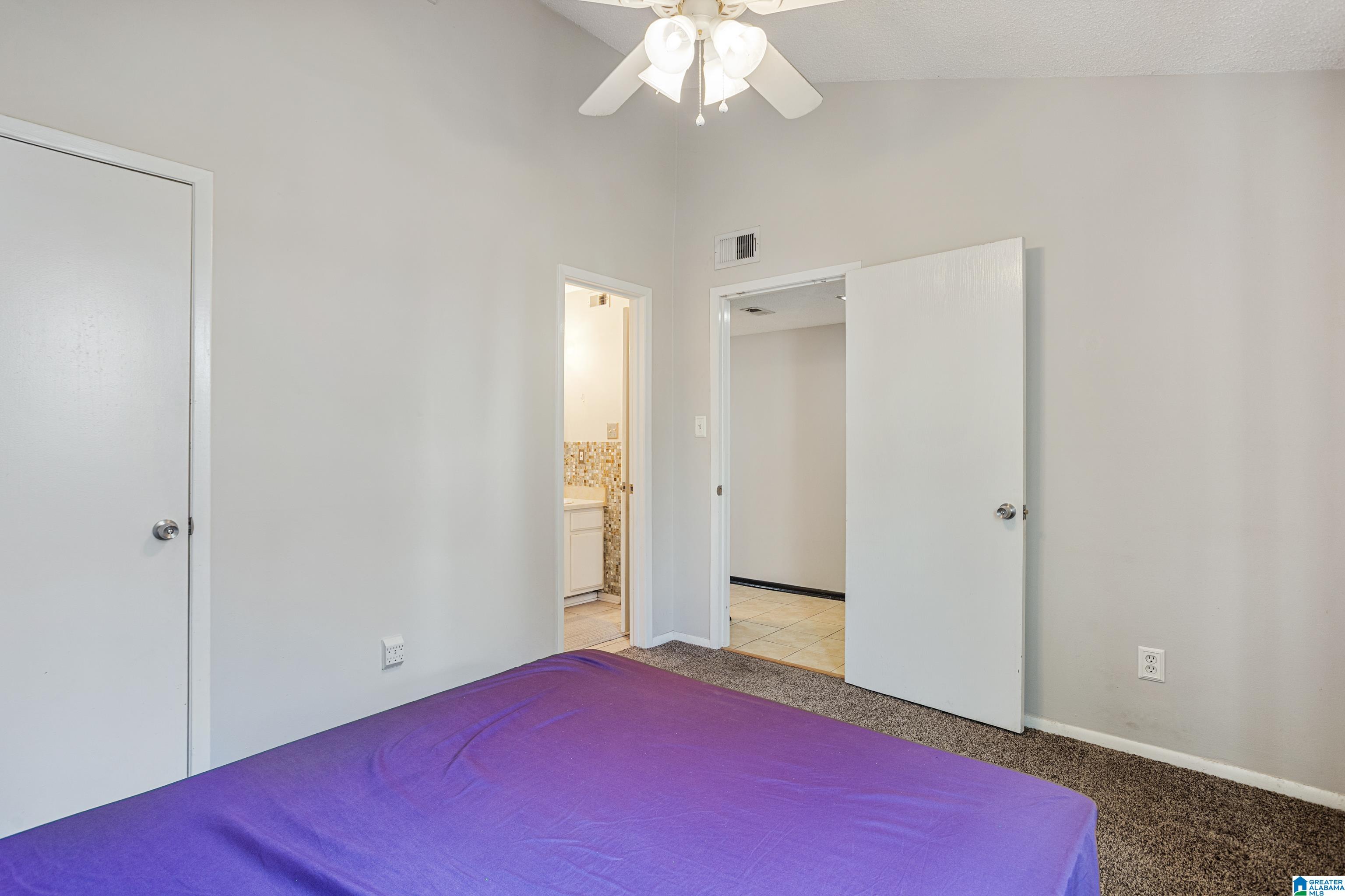 304 Running Brook Road, Unit 304 Hoover, AL 35226 - Photo 7 of 28 Gallery Image 7