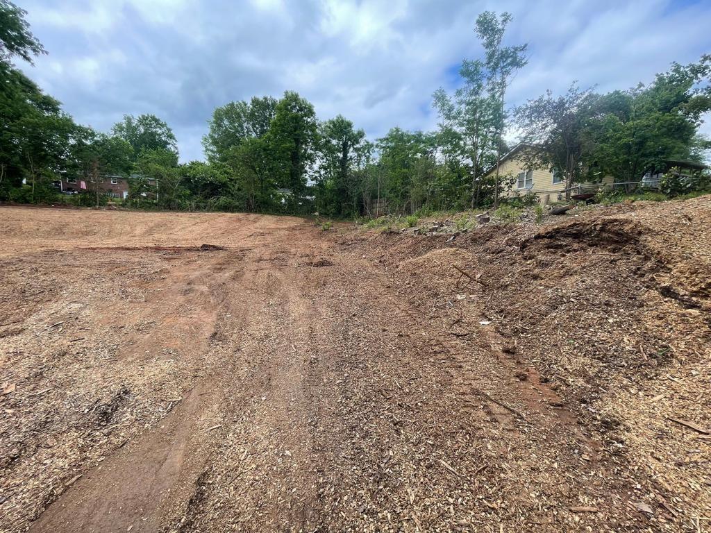 769 Kurtz Road Marietta, GA 30066 - Photo 1 of 1 Gallery Image 1