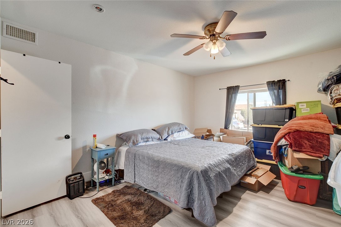 4442 Vía San Rafael Las Vegas, NV 89103 - Photo 26 of 42