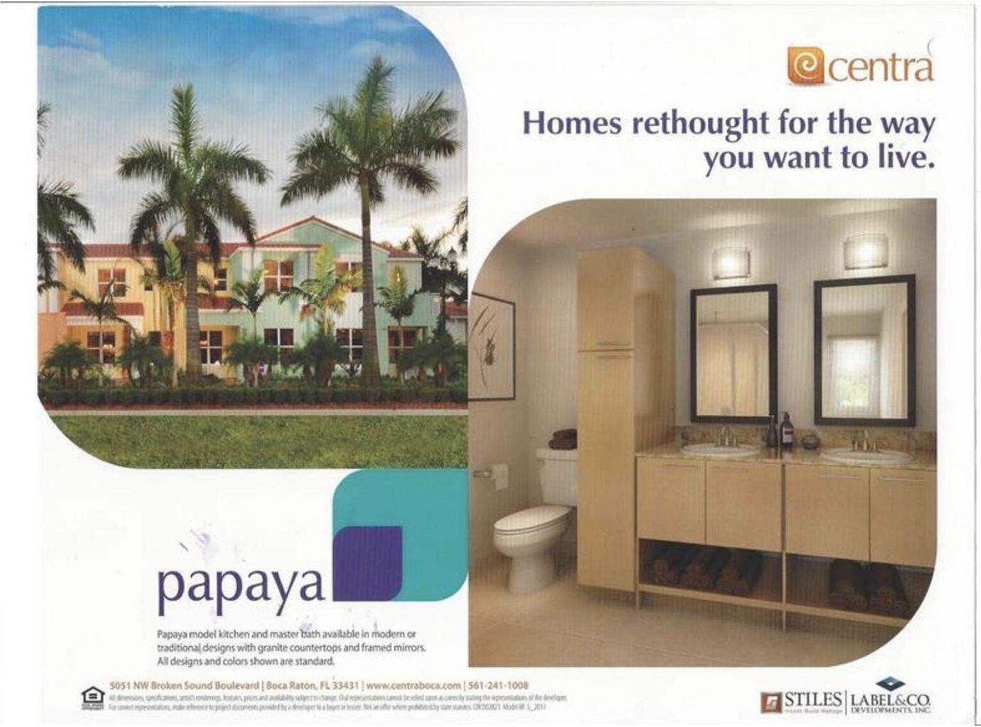 1485 Northwest 48th Drive Boca Raton, FL 33431 - Photo 29 of 32 20220801233221328857000000-o