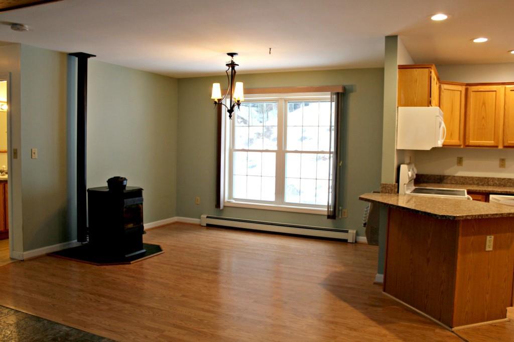 135 Bond Brook Road Augusta, ME 04330 - Photo 4 of 35 Photo