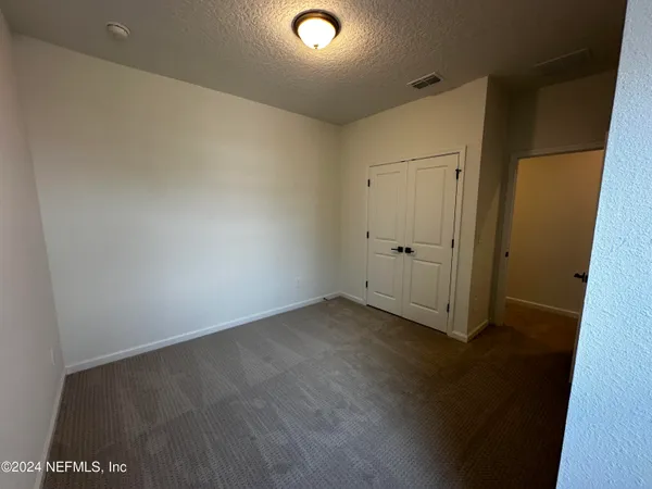 a bathroom with a sink and a tub